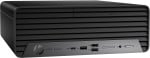 HP Pro Small Form Factor 400 G9 i3-13100 16GB DDR4 SSD256  Intel UHD DVD W11Pro 3Y OnSite