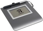 Wacom STU-430-SP-SET