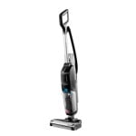 Bissell CrossWave HF2 Select