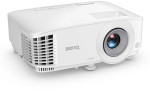 BenQ Projektorius mw560 wxga dlp 4000/20000:1/hdmi