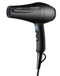 BaByliss Pro SL Ionic BAB5586E