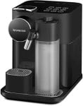 DELONGHI Nespresso EN640.B GRAN LATTISSIMA kapsulinis kavos Kavos aparatas