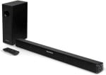 Namų kino sistema Soundbar Thomson Soundbar Thomson 300 W