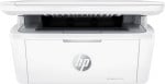 HP LaserJet M140w