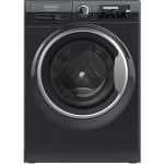 Hotpoint-Ariston NLCD945BSAEUN