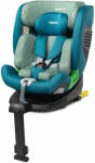 Automobilinė kėdutė Caretero Kamptos I size. 9-36 kg. mėlynas