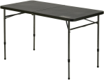 Coleman Staliukas Coleman Camp Table Medium