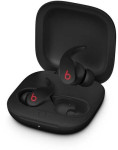 Apple Ausinės belaidės beats fit pro true - juoda