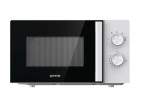 Gorenje MO20E1WH