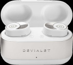 Belaidės ausinės Devialet Gemini II Iconic