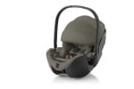 NAUJIENA 2024! Britax Römer BRITAX automobilio kėdutė BABY-SAFE PRO, Urban Olive - LUX, 2000039637