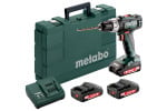 Metabo 4007430327383