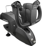 Žaidimų valdiklis  Thrustmaster TCA Yoke Boeing Edition/ Joystick  (4460209)