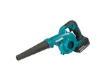 Makita DUB185RT akumuliatorinis pūstuvas