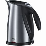 Braun WK600 Sommelier