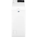 Electrolux EW6TN3272