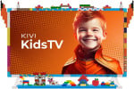 Kivi KidsTV FHD LED Android TV