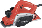 Elektrinis oblius Makita 500W 82mm (M1902)