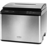 SousVide Center | Caso | SV900 | 2000 W | Nerūdijantis plienas