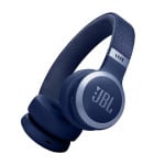 JBL Live 670NC JBLLIVE670NCBLU