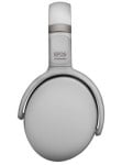 Sennheiser Adapt 360 White