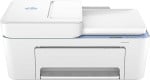 Hewlett Packard (HP) Spausdintuvas - HP DeskJet 4222e A4 4800 x 1200 dpi Wi-Fi