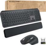 Logitech 920-010930