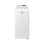 Electrolux EW5TN1507FP