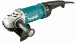 Makita 0088381746458