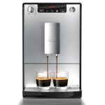 Automatinis kavos aparatas Melitta Solo E950-322