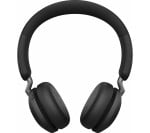 Jabra Elite 45H 100-91800000-60 Titanium Black