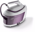 Philips PerfectCare 6000 PSG6020/30 violetinė