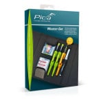 Pica Master-Set Joiner (rinkinys)