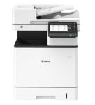 Canon i-Sensys MF842Cdw (6162C008AA)