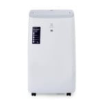 Mobilus oro kondicionierius Electrolux EACM-12 CLC/N6 (Švedija)