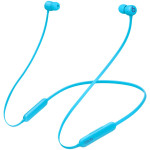 Beats Flex – All-Day Wireless Earphones - Flame Blue - MYMG2ZM/A