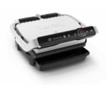 Tefal OptiGrill Elite GC750D12 kontaktinis grilis