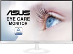 Asus VZ279HE-W