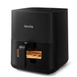 Lovio Home LVAF001BK