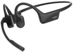 Ausinės Shokz SHOKZ OPENCOMM2 INDL VERSION