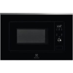 Electrolux LMS2203EMK