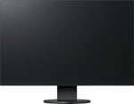 Eizo EV2456-BK