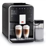 Kavos aparatas  Melitta F830 102