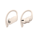 Beats Powerbeats Pro Totally Belaidės Ausinės, Dramblio kaulo spalvos (Ivory)