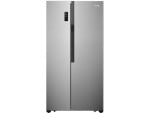 Gorenje NRS918EMX