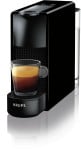 Kavos aparatas KRUPS XN1108 Nespresso Essenza Mini