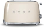 SMEG skrudintuvas TSF01CREU