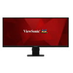 Viewsonic VA3456-MHDJ