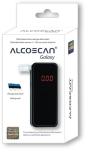 Alcoscan®Galaxy LT alkotesteris