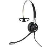 Jabra 2400 Black